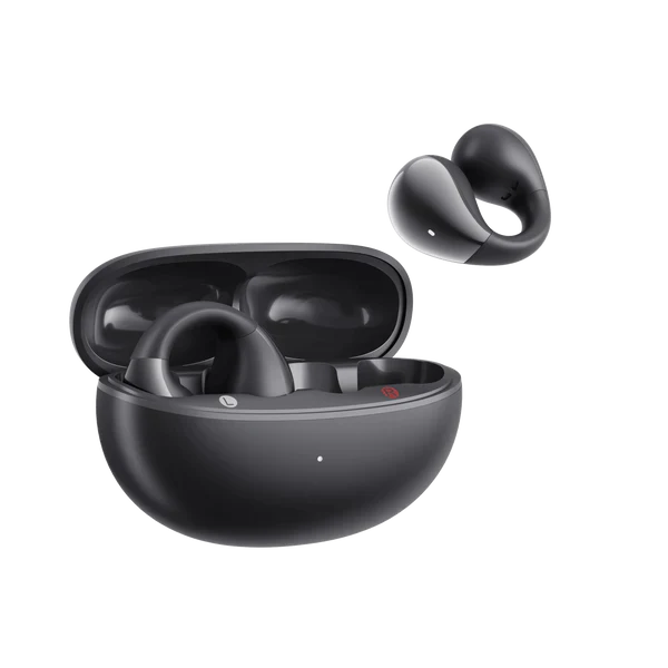 Open - Ear Earbuds