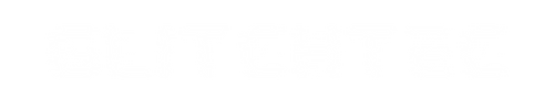 GLITCHTEC