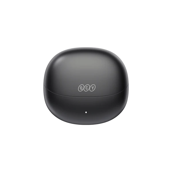 QCY MeloBuds Pro Wireless Earbuds – 46dB ANC, Hi-Res LDAC Audio, 34H Battery