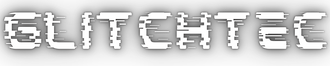 GLITCHTEC