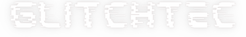 GLITCHTEC